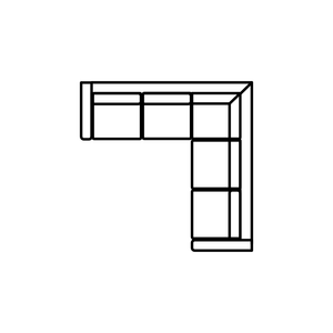Corner Sofas