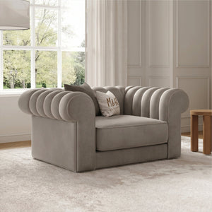 Chelsea Line Sofas