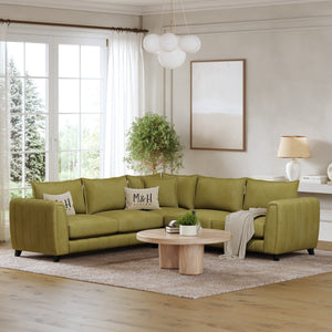 Hazel Sofas