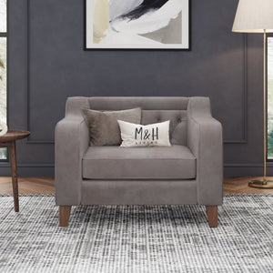 MH Theo Sofas