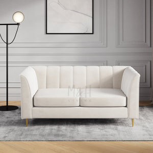 Romeo Sofas