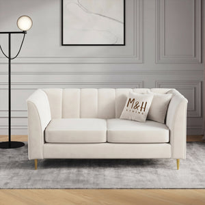 Romeo Sofas