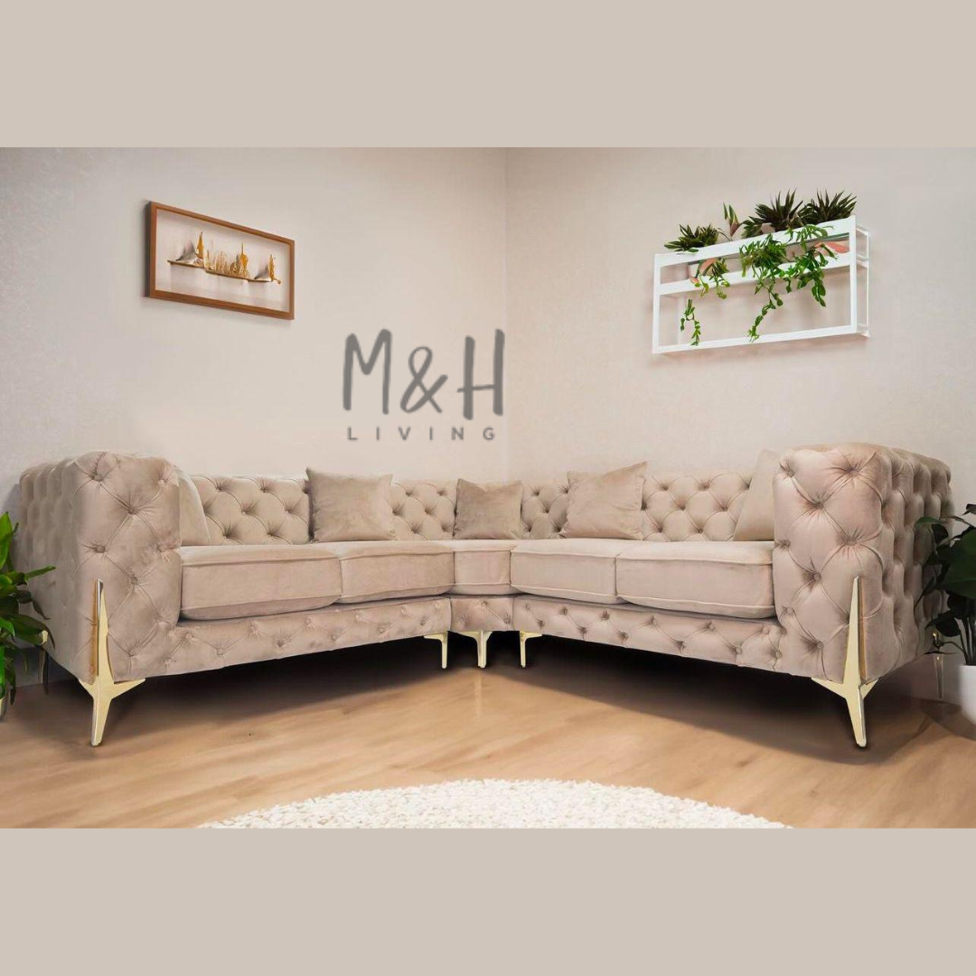 Customer home photo