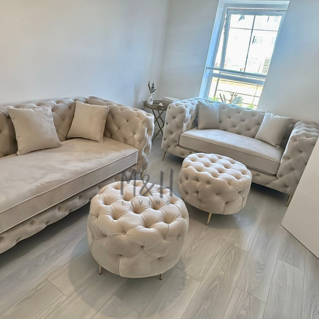 Customer home photo