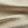 Conistan Almond