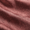 Conistan Oxblood