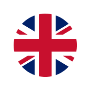 Manufacturing country