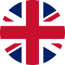 Manufacturing country