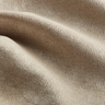 Naple Beige