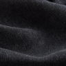 Naple Black
