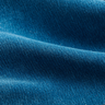 Naple Blue