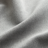 Naple Silver