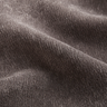 Naple Slate Grey