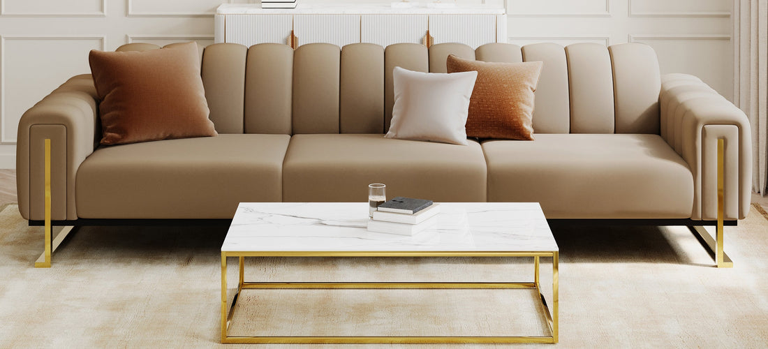 Best Scandinavian Living Room ideas