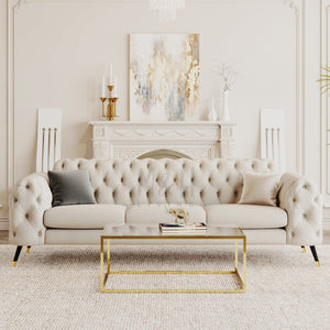 3 Seater Sofas