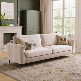 Amelia Sofas