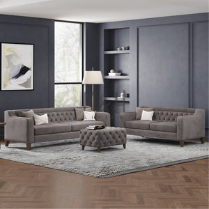 Living Room Sofas