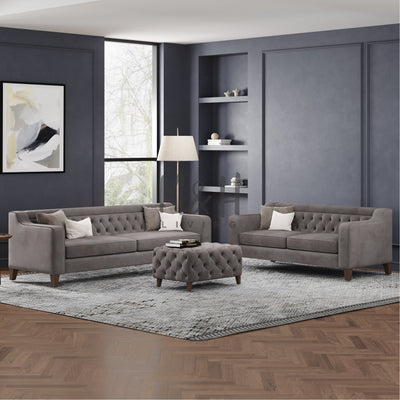 Living Room Sofas