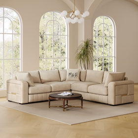 Winston Sofas