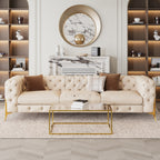 Ambassador 4 Seater Sofa