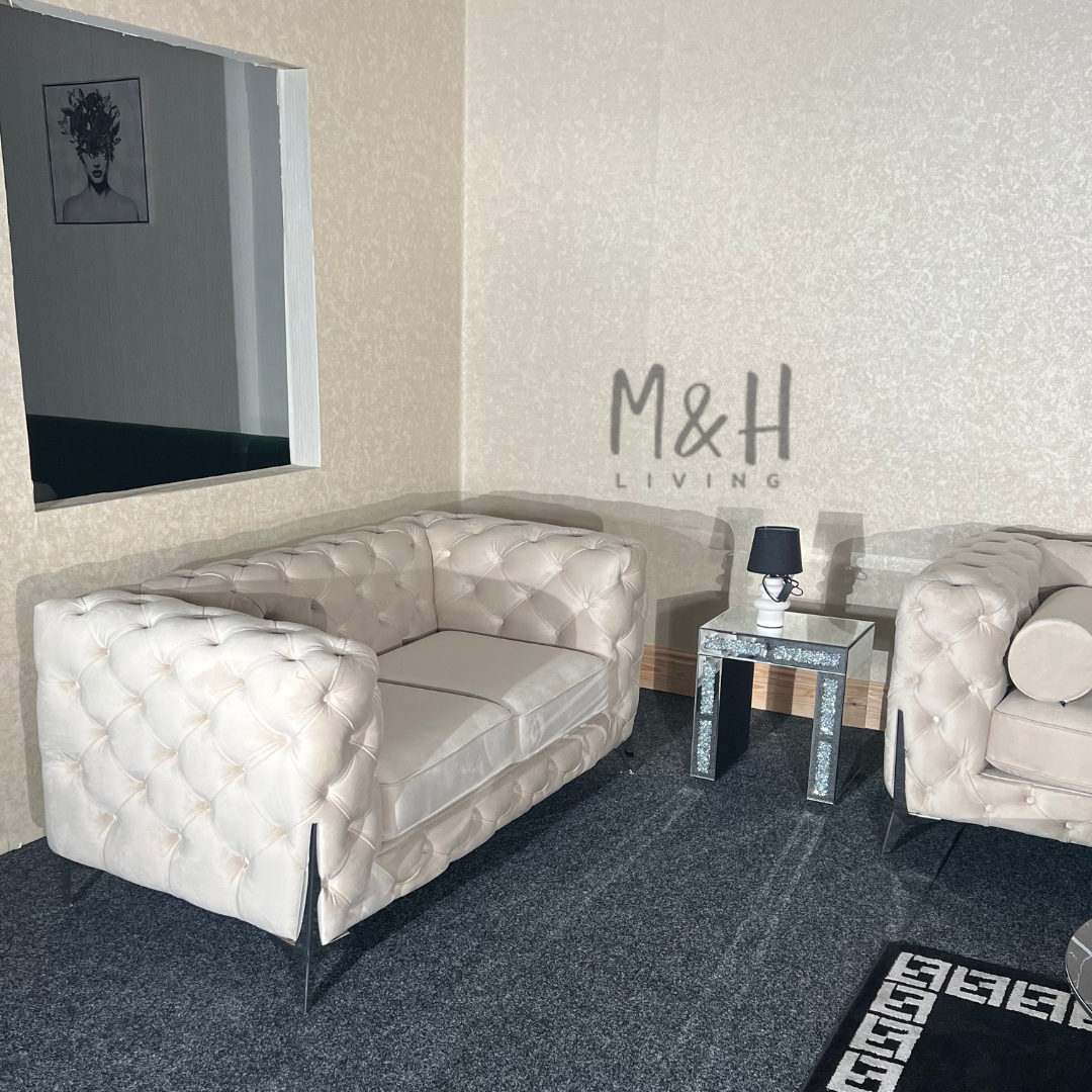 Customer home photo