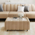 Majestic Coffee Table