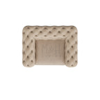 Ambassador 1 Seater Sofa