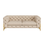 Ambassador 3 + 2 Seaters Sofa Set