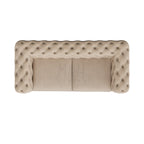 Ambassador 3 + 2 Seaters Sofa Set