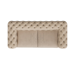 Ambassador Sofa 3 + 2 Seater