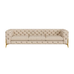 Ambassador 4 Seater Sofa