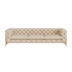 Ambassador 4 Seater Sofa