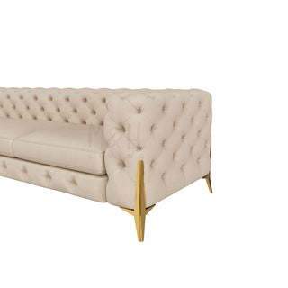 Ambassador Sofa - Corner Sofa