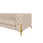 Ambassador 3 Seater Sofa