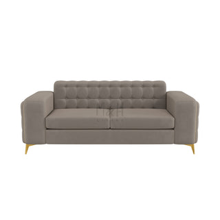 Charlotte Sofa - 3 + 2 Seater Sofa