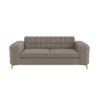 Charlotte 2 Seater Sofa