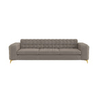 Charlotte 3 + 2 Seaters Sofa Set