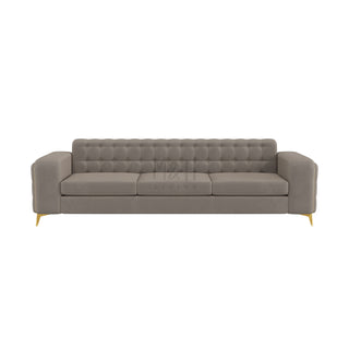 Charlotte Sofa - 3 + 2 Seater Sofa