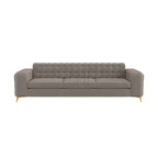 Charlotte 4 Seater Sofa
