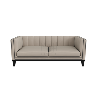 MH Luxury 2 Seater Sofa