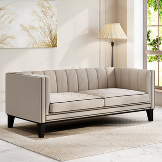 MH Luxury Sofa 3 + 2 Seater
