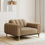Majestic 1 Seater Sofa