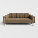 Majestic 2 Seater Sofa