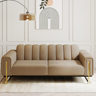 Majestic Sofa 3 + 2 Seater