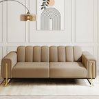 Majestic 2 Seater Sofa