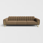 Majestic 3 Seater Sofa