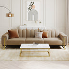 Majestic 3 Seater Sofa