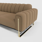 Majestic 3 Seater Sofa