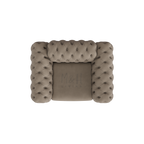 Oakley 1 Seater Sofa
