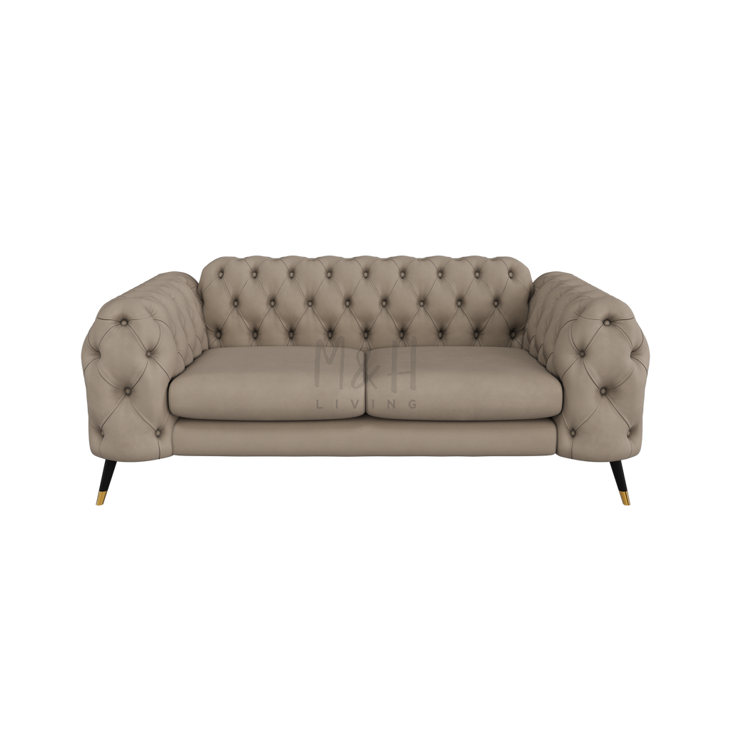 Oakley 3 + 2 Seaters Sofa Set